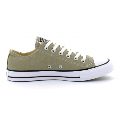 converse color chuck taylor all star taupe 171267c
