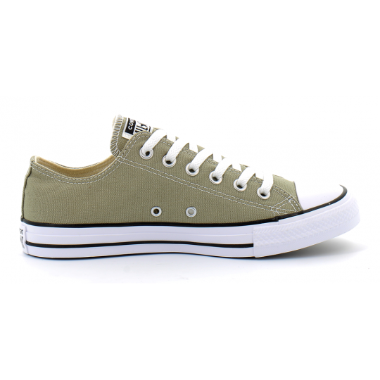 converse color chuck taylor all star taupe 171267c