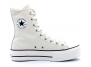 converse chuck taylor all star extra high platform white 569720c femme-chaussures-baskets-a-plateforme