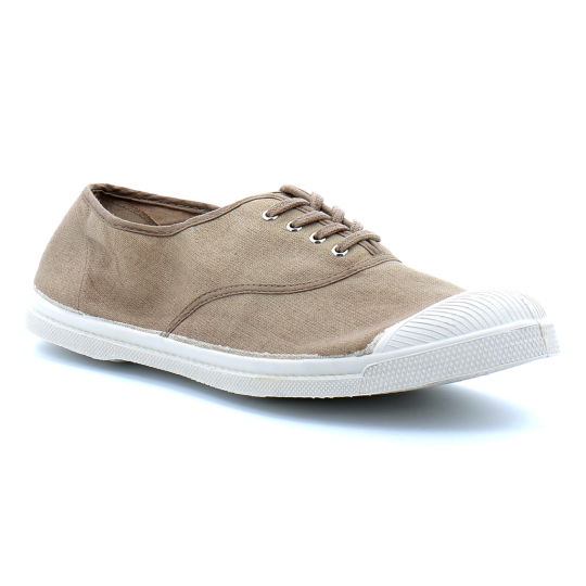 bensimon lacet homme coquille 105