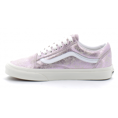 vans old skool rose vn0a3wkt9x91
