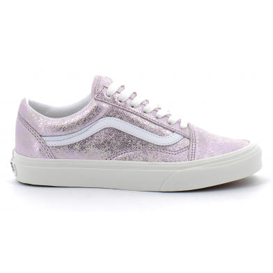 vans old skool rose vn0a3wkt9x91