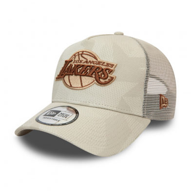 new era 60141901 beige osfm