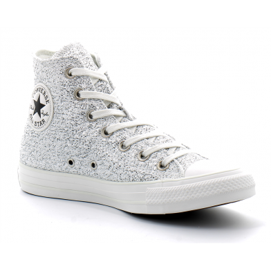 converse chuck taylor all star white 570983c