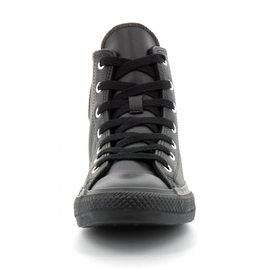 converse chuck taylor all star black 671498c
