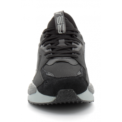 puma rs-z black 381117-04