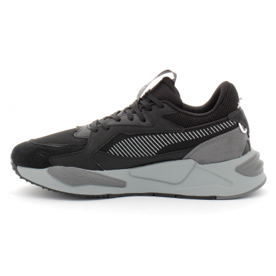 puma rs-z black 381117-04