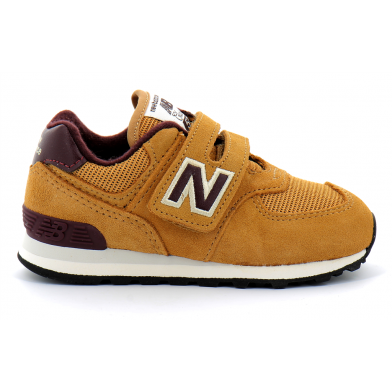 new balance iv574 workwear/henna iv574bf1