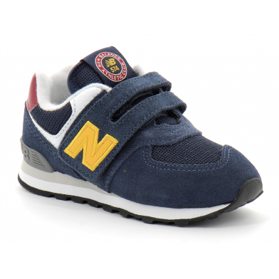 new balance iv574 natural indigo iv574hw1