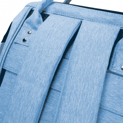 adventurer small bleu ajaccio