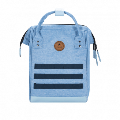 adventurer small bleu ajaccio