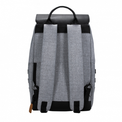 city medium gris brest