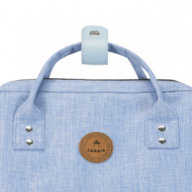 adventurer medium ciel ajaccio adventurer medium ciel ajaccio