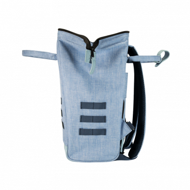 adventurer medium ciel ajaccio adventurer medium ciel ajaccio