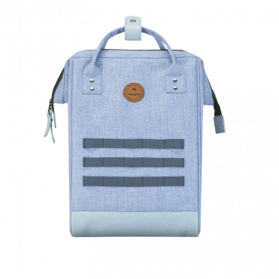 adventurer medium ciel ajaccio adventurer medium ciel ajaccio