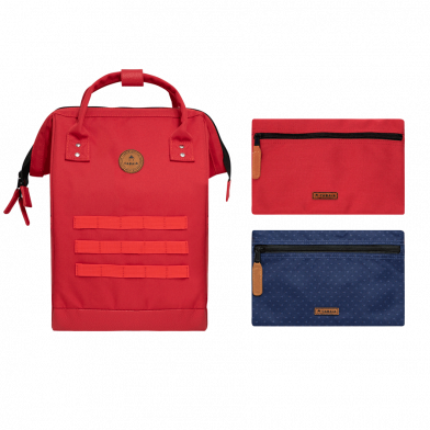 adventurer medium rouge oslo adventurer medium rouge oslo