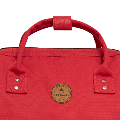 adventurer medium rouge oslo adventurer medium rouge oslo