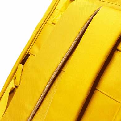 adventurer medium yellow sao paulo