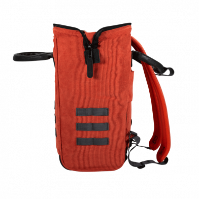 adventurer medium brique bruges adventurer medium brique bruges