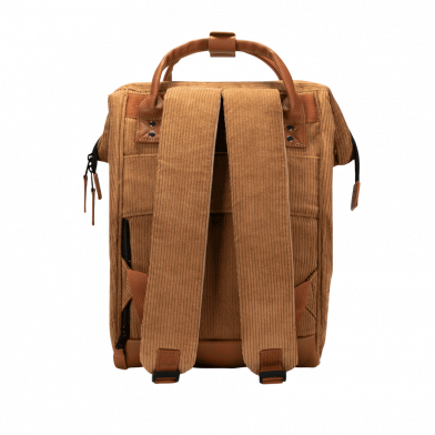 adventurer medium marron dubai