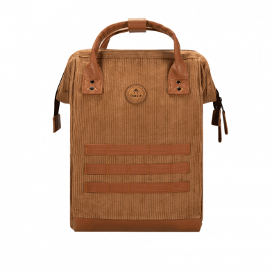 adventurer medium marron dubai