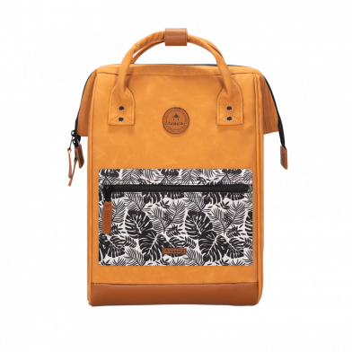 adventurer medium camel moscow