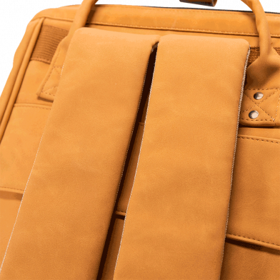 adventurer medium camel moscow