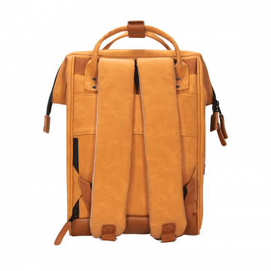 adventurer medium camel moscow