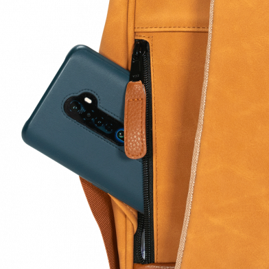 adventurer medium camel moscow