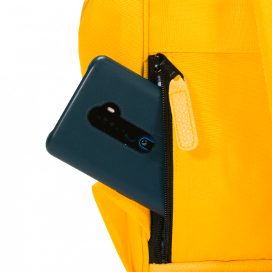 adventurer small jaune marrakech