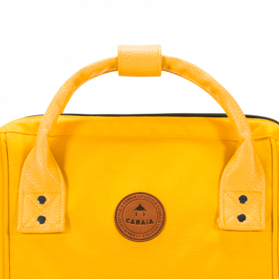 adventurer small jaune marrakech