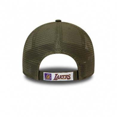 casquette new era 9forty los angeles lakers camo osfm casquette new era 9forty los angeles lakers camo osfm