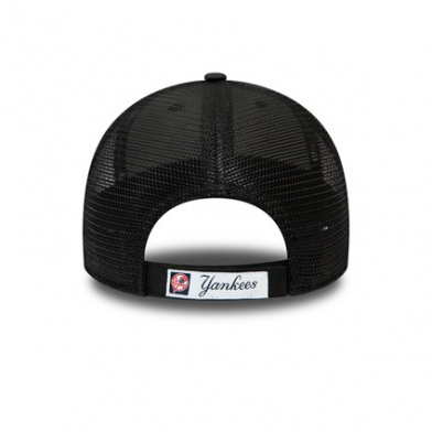 casquette new era 9forty new york yankess noir osfm-------