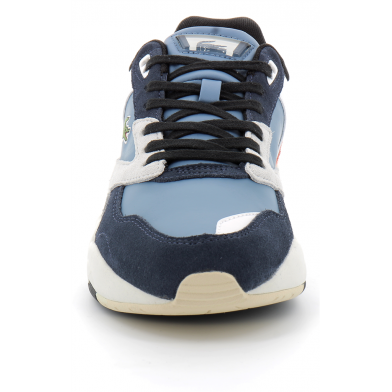 storm 96 bleu-navy 42sma0054-bn1