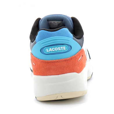 storm 96 bleu-navy 42sma0054-bn1