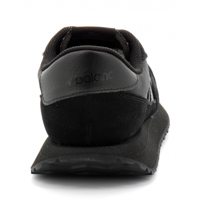 new balance ms237 black-black ms237ux1