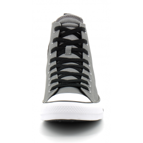 converse chuck taylor all star gris 171695c