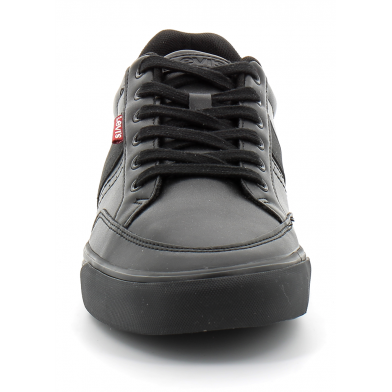 levi's turner black/black 233658-728-559-----