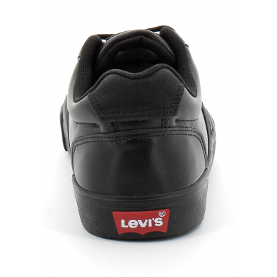 levi's turner black/black 233658-728-559-----