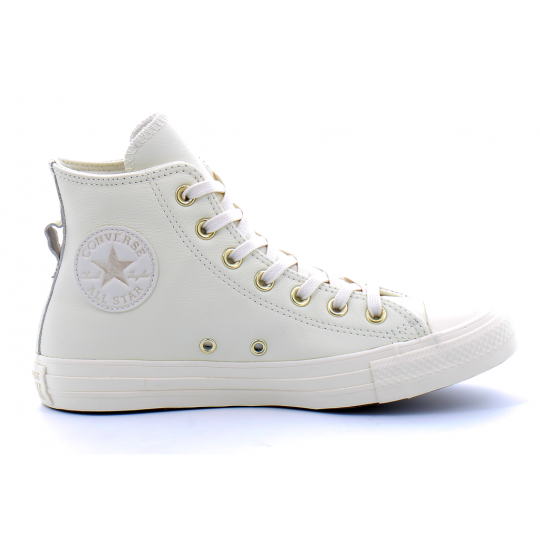 converse chuck taylor all star ecru 572549c