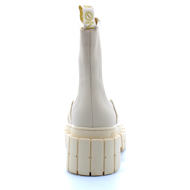 no name kross chelsea ecru jnxb-rn04-ve