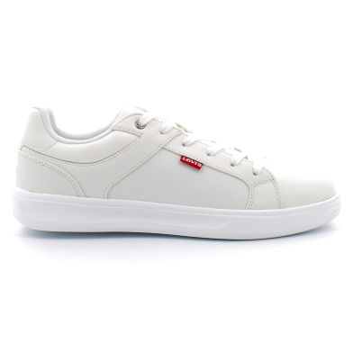 levi's ostrander white 232806-618-51