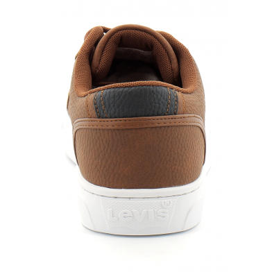 levis courtright marron 232805-794-28-----