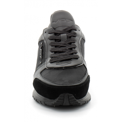 vo7 milan camo/dark ch-mil-cam-d