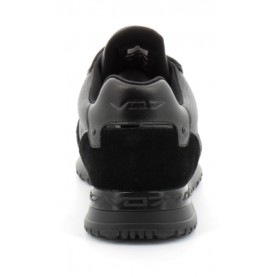 vo7 milan camo/dark ch-mil-cam-d