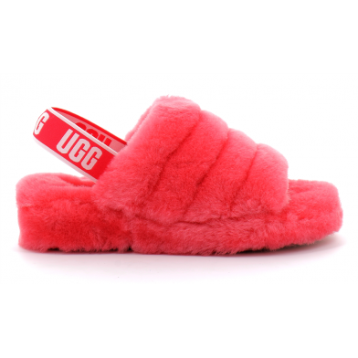 fluff yeah logo slide pink 1095119-hspk
