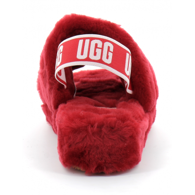 fluff yeah logo slide rouge 1095119-rbrd