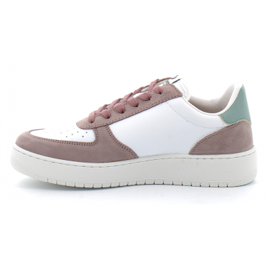 basket victoria 1258203 lavanda