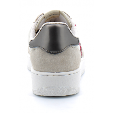 basket victoria 1258205 burdeos ----------------