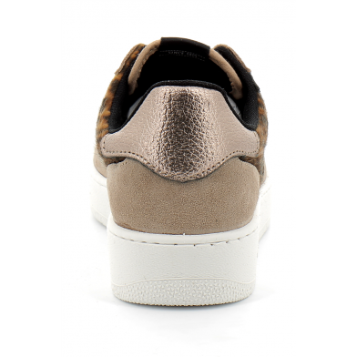 basket victoria 1258206 taupe
